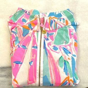 Lilly Pulitzer Popover Large